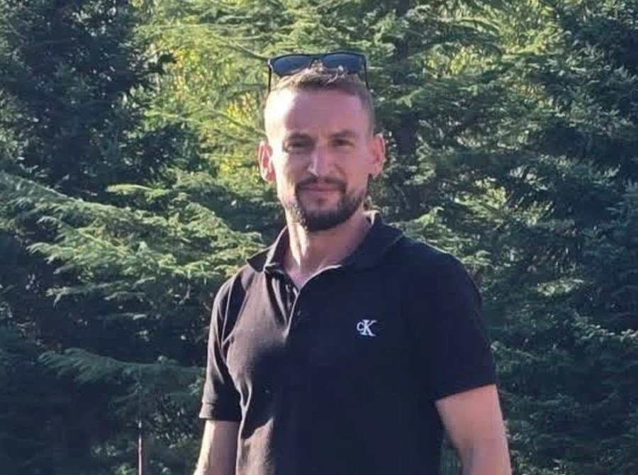 Humb jetën 33-vjeçari shqiptar në Kretë, po pushonte pranë familjarëve