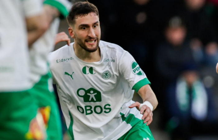 Teuta investon për titullin, zbulohen detajet e transferimit të Ilir Kuklecit