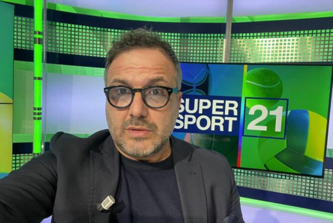 Vrasja e gazetarit italian Luigi Esposito, gjykata lë në burg 26-vjeçarin tunizian